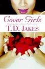 Cover Girls