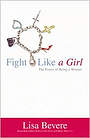Fight Like a Girl