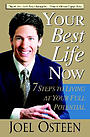 Your Best Life Now