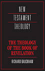 The Theology of the Book of Revelation