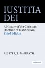 Iustitia Dei: A History of the Christian Doctrine of Justification