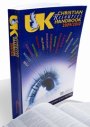 UK Christian Resources Handbook 2009/10