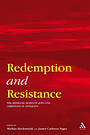 Redemption and Resistance