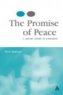 The Promise of Peace