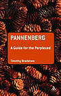 Pannenberg