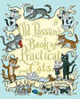 Old Possum's Book Of Practical Cats