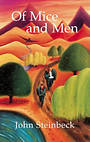 Of Mice And Men