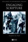 Engaging Scripture