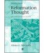 Reformation Thought: An Introduction