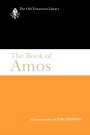 Book of Amos PB