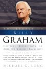 Legacy of Billy Graham the PB