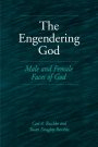 Engendering God