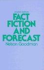 Fact, Fiction And Forecast
