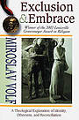 Exclusion & Embrace