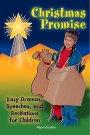Christmas Promise