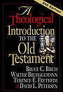 A Theological Introduction to the Old Testament
