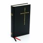 Common Worship: Standard Pew Edition