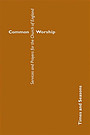 Common Worship: Times and Seasons