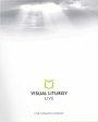 Visual Liturgy Live Full Version For Common Worship