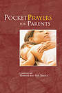 Pocket Prayers for Parents
