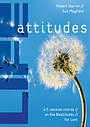 Life Attitudes