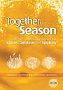 Together For A Season
