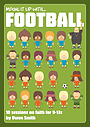Mixing It Up With Football