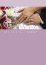 Your Marriage In The Church Of England (Pack of 20 Leaflets)