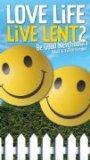Love Life Live Lent 2