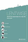 Lentwise