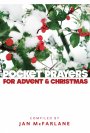 Pocket Prayers For Advent And Christmas