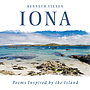 Iona