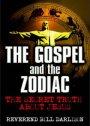 Gospel And The Zodiac