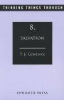 Salvation