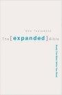 Expanded Bible New Testament  HB