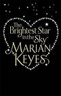 Brightest Star in the Sky