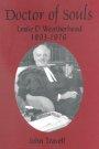 Doctor of Souls: Leslie D.Weatherhead,1893-1976