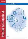 Mental Arithmetic