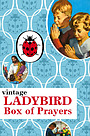 Ladybird Box Of Prayers