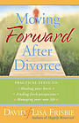 Moving Forward After Divorce