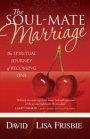 Soul Mate Marriage The