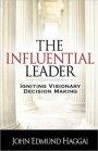 Influential Leader The PB