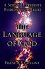 Language Of God