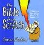 Bible from Scratch