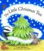 Little Christmas Tree