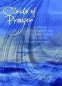 Circle of Prayer