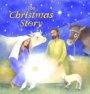 Christmas Story