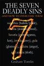 Seven Deadly Sins