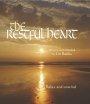 Restful Heart