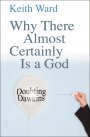 Why There Almost Certainly is a God